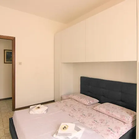 Cozy In With Wifi Apartment