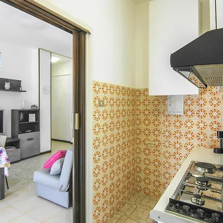 Apartment Cozy In With Wifi