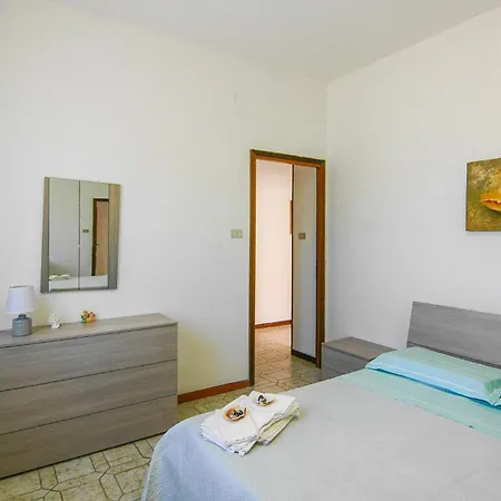 Cozy In With Wifi Apartment *