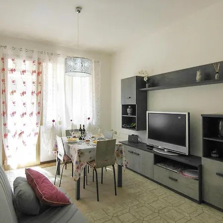 Cozy In With Wifi * La Spezia