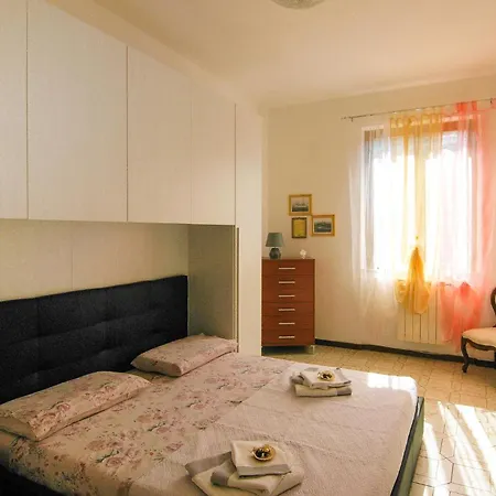 Cozy In With Wifi Apartment *
