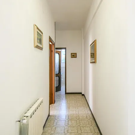 Cozy In With Wifi Apartment